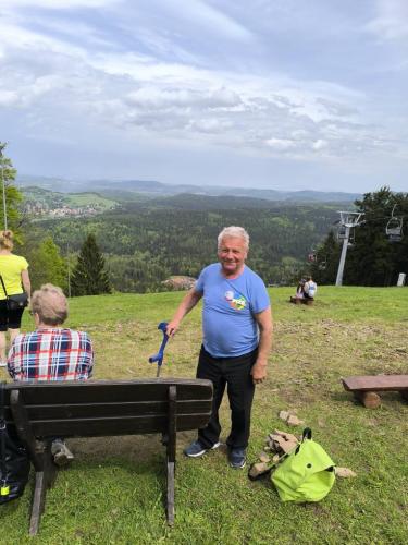 495397055 1173458534791118 6914267251938754297 n