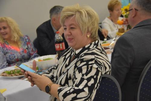 464451238 962913415871950 6698483161440382937 n