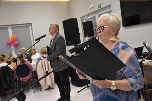 464495209 962913312538627 94747807189880778 n