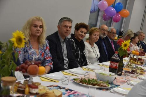 464578035 962913502538608 4981050588624456722 n