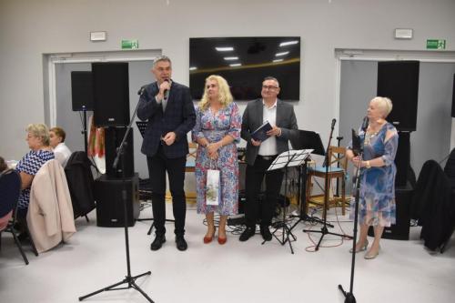 464782064 962913102538648 7617208989589626311 n