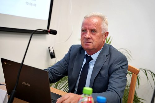 sesja absolutoryjna2026019