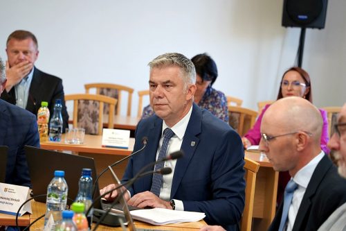 sesja absolutoryjna2026060