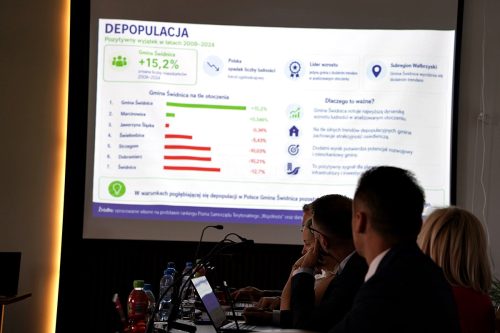 sesja absolutoryjna2026107