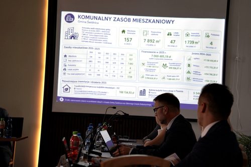 sesja absolutoryjna2026108