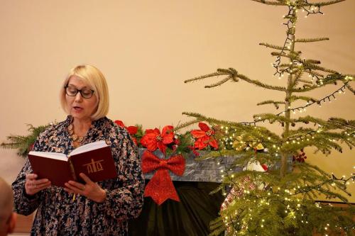 475402613 1036332218530069 5792401496276300085 n