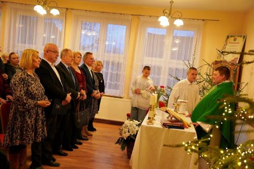 475462595 1036332355196722 7618244008739232715 n