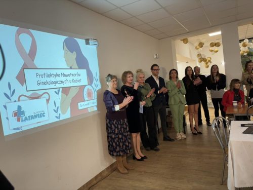 profiaktyka dlakobietUG 04843