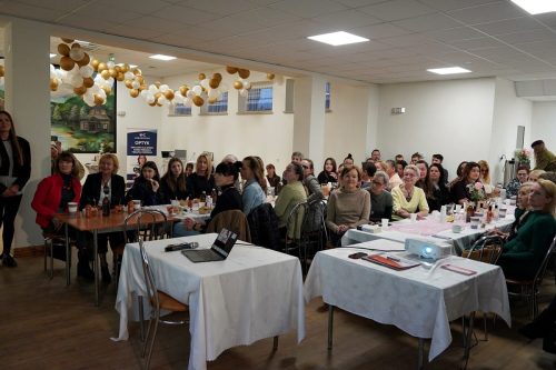 profiaktyka dlakobietUG 04845