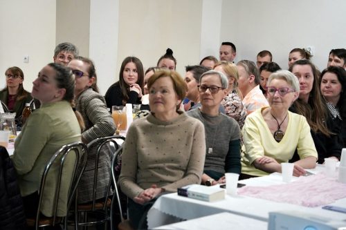 profiaktyka dlakobietUG 04848