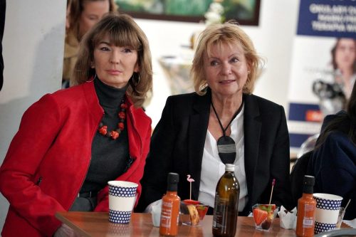 profiaktyka dlakobietUG 04850