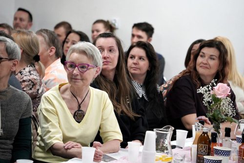 profiaktyka dlakobietUG 04852