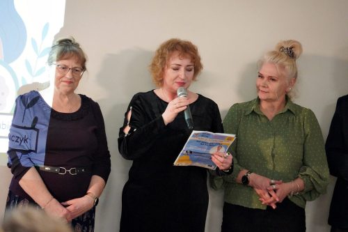 profiaktyka dlakobietUG 04853