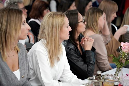 profiaktyka dlakobietUG 04857