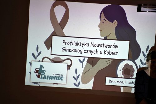 profiaktyka dlakobietUG 04859