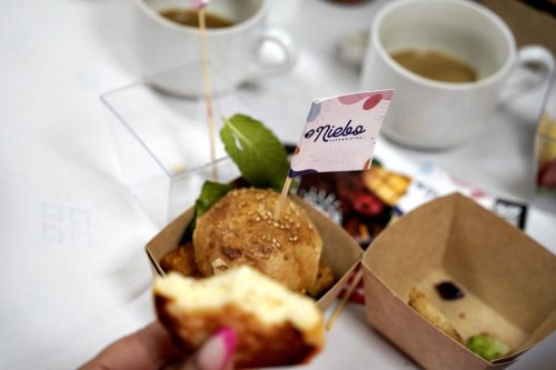 profiaktyka dlakobietUG 04860