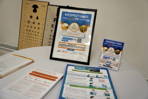 profiaktyka dlakobietUG 04861