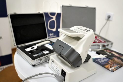 profiaktyka dlakobietUG 04862