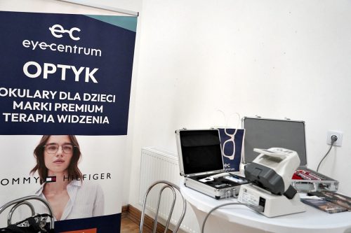 profiaktyka dlakobietUG 04863