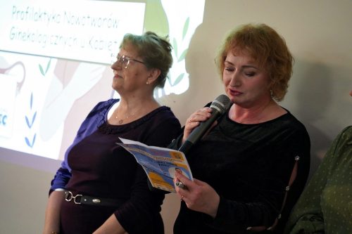 profiaktyka dlakobietUG 04864