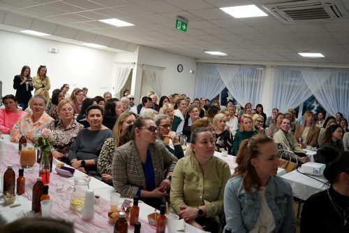 profiaktyka dlakobietUG 04866