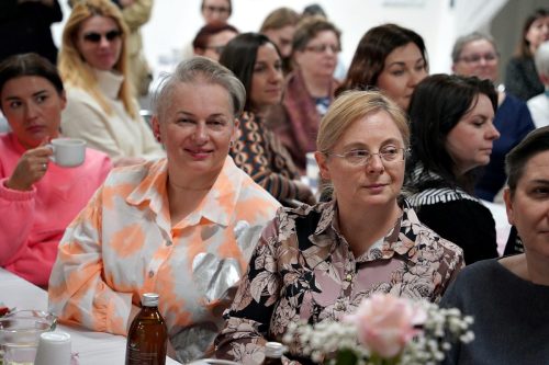 profiaktyka dlakobietUG 04870