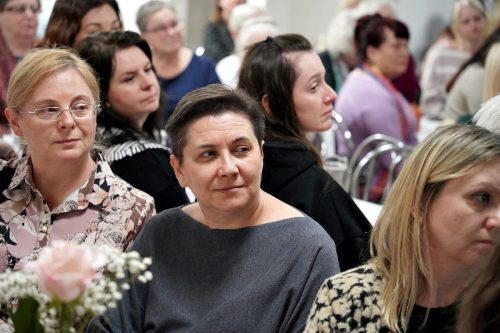 profiaktyka dlakobietUG 04871