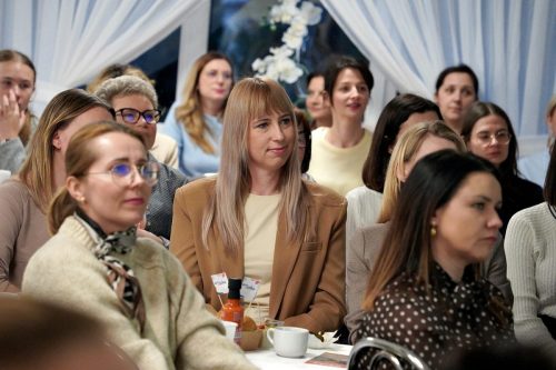 profiaktyka dlakobietUG 04873