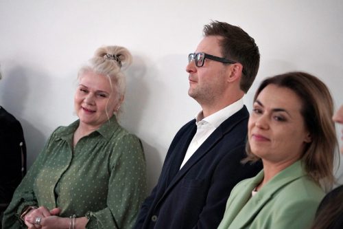 profiaktyka dlakobietUG 04877