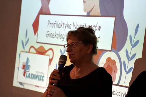 profiaktyka dlakobietUG 04882