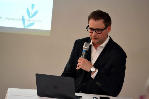 profiaktyka dlakobietUG 04887