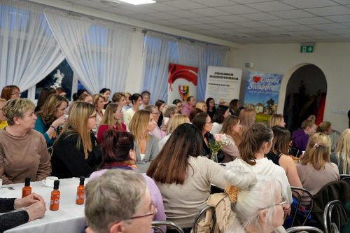 profiaktyka dlakobietUG 04889