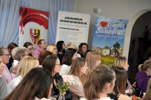 profiaktyka dlakobietUG 04890