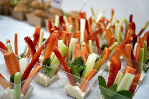 profiaktyka dlakobietUG 04891