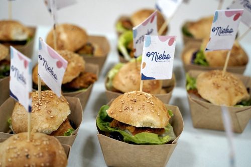 profiaktyka dlakobietUG 04892