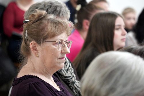 profiaktyka dlakobietUG 04895