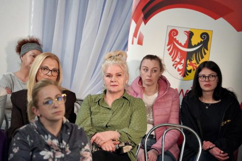 profiaktyka dlakobietUG 04899