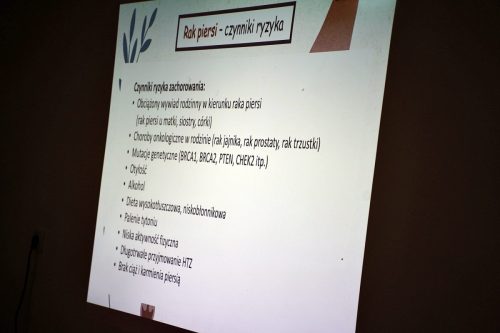 profiaktyka dlakobietUG 04900