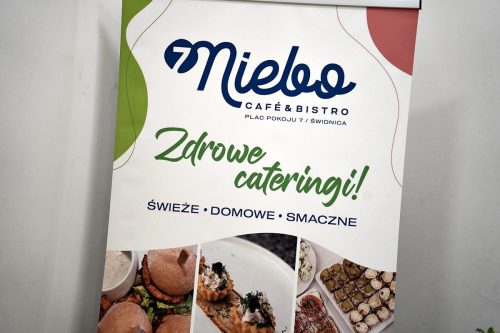 profiaktyka dlakobietUG 04901