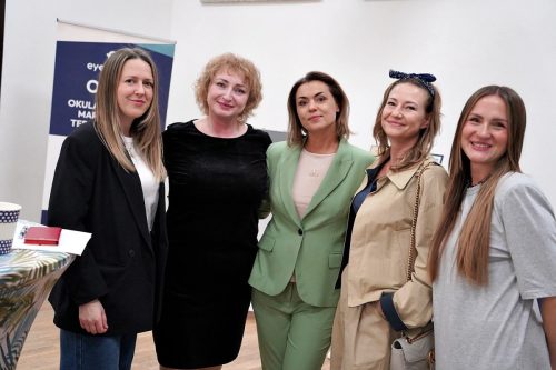 profiaktyka dlakobietUG 04903