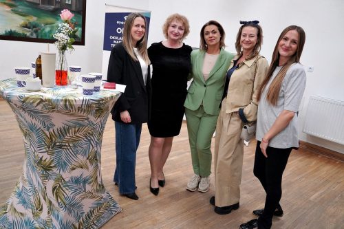 profiaktyka dlakobietUG 04906