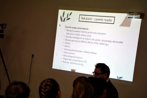 profiaktyka dlakobietUG 04907