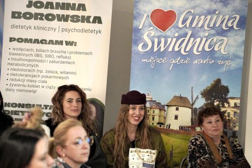 profiaktyka dlakobietUG 04909