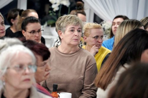 profiaktyka dlakobietUG 04911