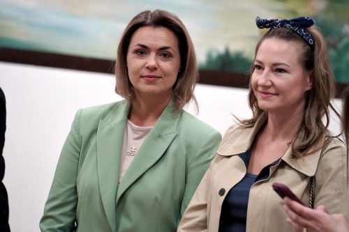 profiaktyka dlakobietUG 04913