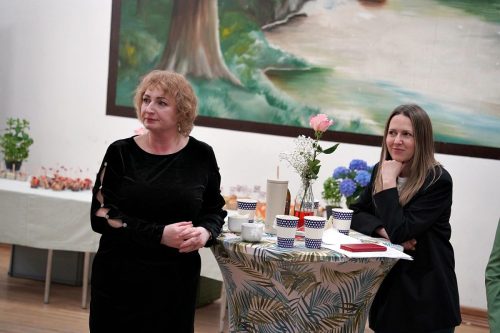 profiaktyka dlakobietUG 04914