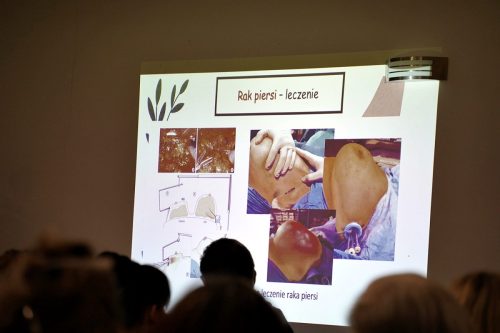 profiaktyka dlakobietUG 04917