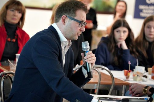 profiaktyka dlakobietUG 04919