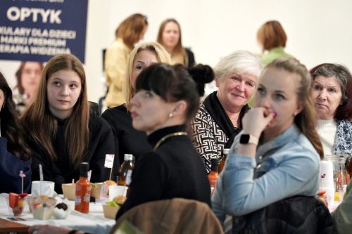 profiaktyka dlakobietUG 04922