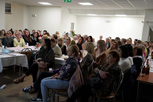 profiaktyka dlakobietUG 04923